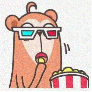 千鹤的开发日记动漫 角色 都筑凛 头像